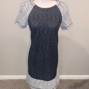 Lou & Grey Dress